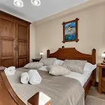 Villa Sanja - Makarska Exklusiv