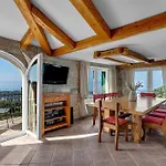 Villa Sanja - Makarska Exklusiv