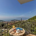 Villa Sanja - Makarska Exklusiv