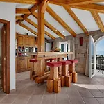 Villa Sanja - Makarska Exklusiv